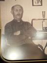 Record image of Marten Jonasson