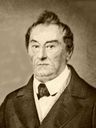 Record image of Johann Georg Heinrich Lucas Schwarzenberg