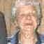 Record image of Edel Andersen (born Pless)