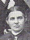 Record image of Eva Carolina Carlson (o.s. Pehrsdotter)