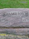 Record image of Lewis Lee Hamilton
