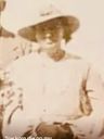 Record image of Johanna Marthina Henning