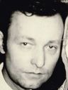 Record image of Peter Hans Schick