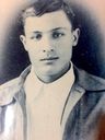 Record image of Antonio López Sánchez