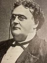 Record image of Carl Johan Juhonpoika Lindblad