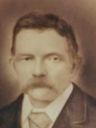 Record image of William Francis aka Franciscus Josephus Caple, aka Wilhelm Caple, Copley