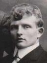 Record image of Charles Stanley Copley