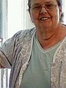 Record image of Nancy Nancy E. Crigger (born Emerson)