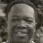 Record image of Cheikh Boubacar FALL