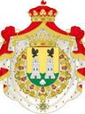 Record image of Gutierre Suarez