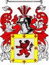 Record image of Munio (Muño) Alfonso