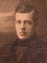 Record image of Johannes Vihtori Salmi e. Kananen