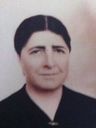 Record image of Teresa Arias Martinez (nacida Garcia Diaz)