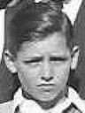 Record image of Lavell Randall Green