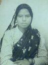 Record image of Chandra Mohini Devi Srivastava