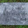 Photo item