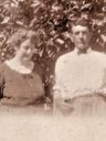 Record image of Myrtle Anderson (born Hope)