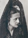 Record image of Antonia Jimenez Garcia
