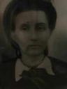 Record image of Rachel Russell Kempton (born Cooper)
