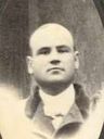 Record image of Josef Karl Friedrich Goebel