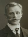Record image of Olof Hindrichsson