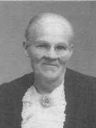 Record image of "Lena Carrie" Carolina Helena Palsdotter Anglesey (born Olson)