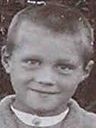 Record image of John Halfdan Berg