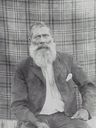 Record image of Patrick Ford