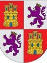 Record image of Constanza Princess Of de Castilla (born Sanchez)