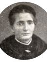 Record image of Rosa Katharina Herrmann