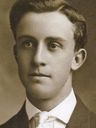 Record image of Amasa Ray Howard