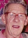 Record image of Harold Edward Pearson