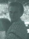 Record image of Esther Houser Edris (geb. Keller)