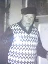 Record image of Walter Mahnke