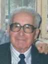 Record image of José Emilio Tomás Martínez