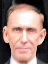 Record image of John Leo Mccauley