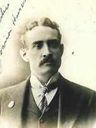 Record image of Jerome Lee Martin