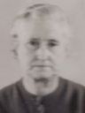 Record image of Catherine "Kate" Meyer (born Seitz)