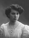 Record image of Anna da Håkansson (born Andersdotter d y)