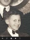 Record image of Øystein Nielsen