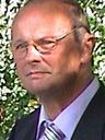 Record image of Dieter Schade