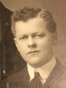 Record image of Eric Hamlet Emanuel Ericksson