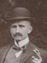 Record image of Niels Frederick Ferdinand Jensen Sardrup