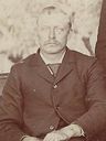 Record image of Charles J Brucker