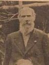 Record image of Robert Franklin Russell