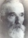 Record image of Daniel Angel
