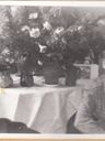 Record image of Anna Augusta Andersson (o.s. Lindblad)