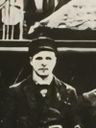 Record image of Carl Harald Wilhelm Gunnarsson