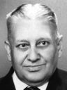 Record image of Oskar Gabriel Hallberg