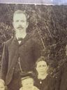 Record image of Jakob Schaefer